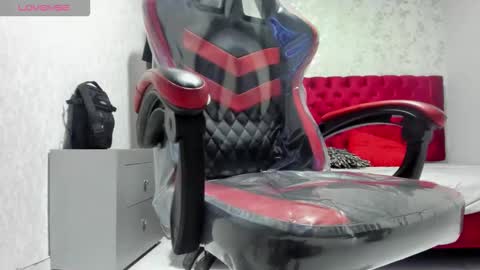 jd thebaby online show from March 2026 12:31:01 PM