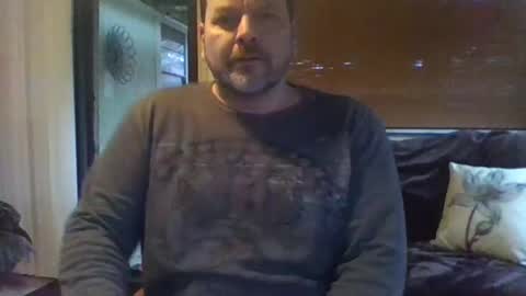 Snapshot of jd_vogue chatting on January 2025 12:26:01 PM JD online show from January 2025 12:26:01 PM