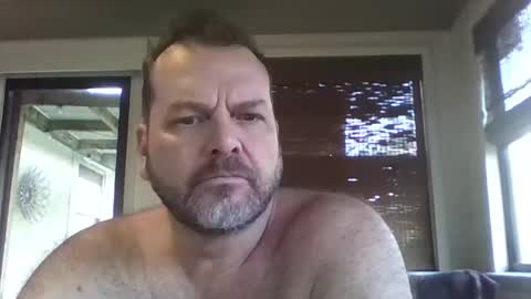 Snapshot of jd_vogue chatting on February 2025 12:49:01 PM JD online show from February 2025 12:49:01 PM