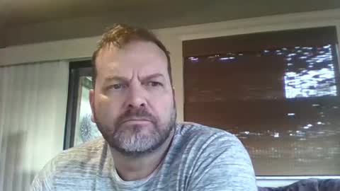 Snapshot of jd_vogue chatting on February 2025 12:28:01 PM JD online show from February 2025 12:28:01 PM