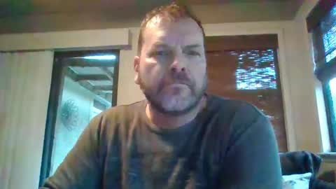 Snapshot of jd_vogue chatting on February 2025 12:16:01 PM JD online show from February 2025 12:16:01 PM