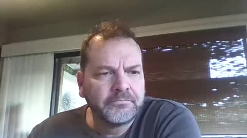 Snapshot of jd_vogue chatting on February 2025 12:32:01 PM JD online show from February 2025 12:32:01 PM