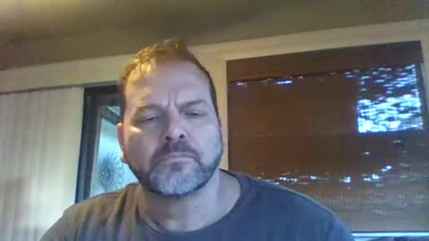 Snapshot of jd_vogue chatting on February 2025 12:06:02 PM JD online show from February 2025 12:06:02 PM