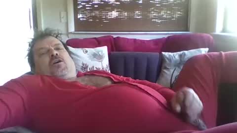 Snapshot of jd_vogue chatting on February 2026 02:09:02 PM JD online show from February 2026 02:09:02 PM