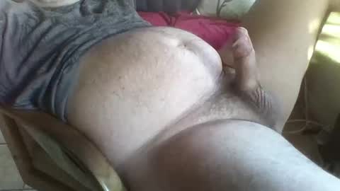 Snapshot of jd_vogue chatting on February 2026 12:48:02 PM JD online show from February 2026 12:48:02 PM