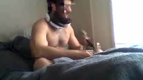 jdaddy2320 online show from March 2026 12:27:02 PM