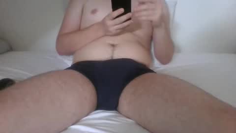 jdaie online show from May 2026 12:12:02 PM