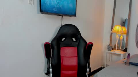 jhon online show from December 2024 02:20:02 AM