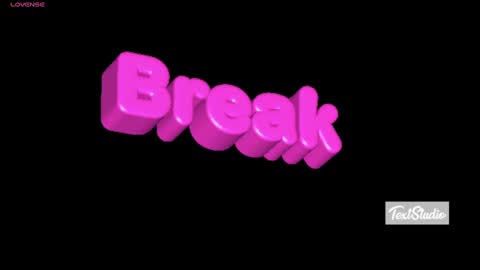 jhon online show from January 2025 06:43:02 AM