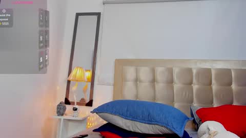 jhon online show from February 2025 07:02:02 AM