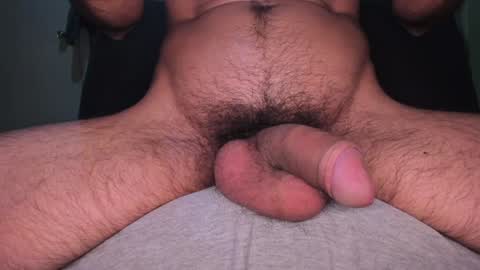 Seor JD online show from December 2024 11:01:01 AM