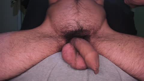 Seor JD online show from December 2024 02:21:02 AM