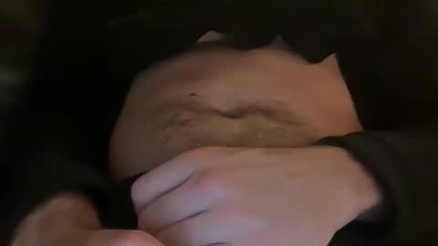 jdb1993dirty online show from January 2026 08:03:02 PM