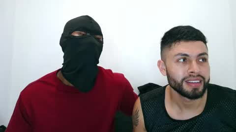 JD online show from April 2026 03:46:02 PM