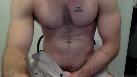 jdc9909 online show from February 2025 01:02:02 AM