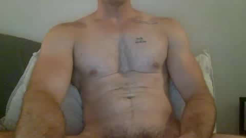 jdc9909 online show from September 2025 12:32:01 AM