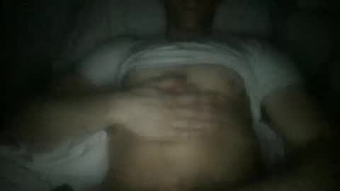 jdc_7 online show from May 2026 03:24:02 AM