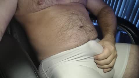 jdcfnm online show from February 2025 12:48:01 PM