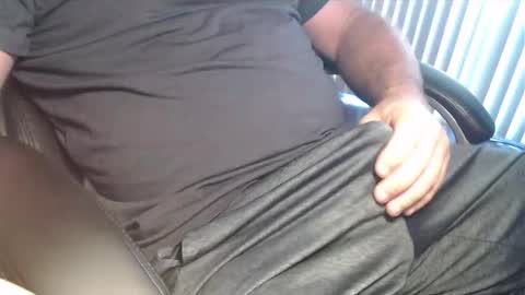 jdcfnm online show from March 2025 02:12:02 PM