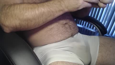 jdcfnm online show from March 2025 12:42:02 PM