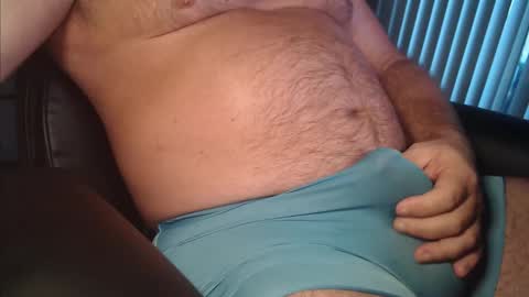 jdcfnm online show from October 2025 11:51:02 AM