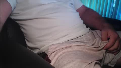 jdcfnm online show from October 2025 10:43:02 PM