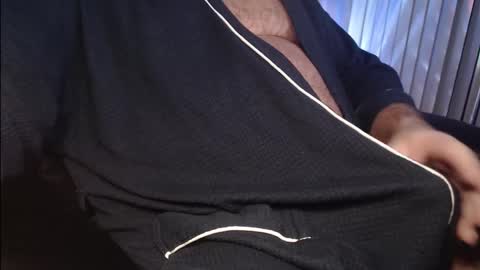 jdcfnm online show from November 2025 12:02:01 AM