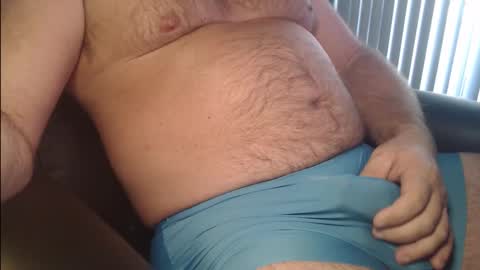 jdcfnm online show from November 2025 01:00:02 PM