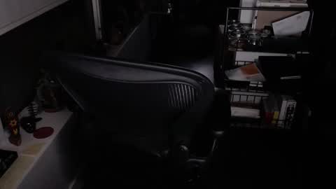 JD online show from April 2026 03:29:02 AM