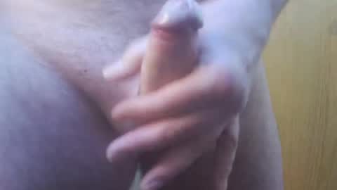 jdcrw online show from March 2025 02:02:02 PM