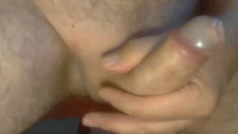 jdcrw online show from September 2025 01:49:01 PM