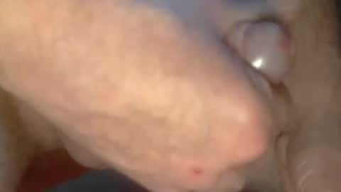 jdcrw online show from January 2026 02:43:01 PM