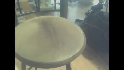 Snapshot of jddudecool chatting on January 2025 02:00:02 AM jddudecool online show from January 2025 02:00:02 AM