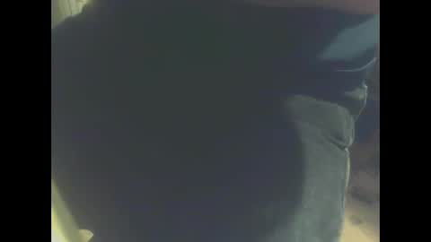 Snapshot of jddudecool chatting on January 2025 08:34:02 AM jddudecool online show from January 2025 08:34:02 AM