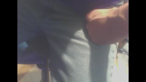 Snapshot of jddudecool chatting on January 2025 02:39:02 AM jddudecool online show from January 2025 02:39:02 AM