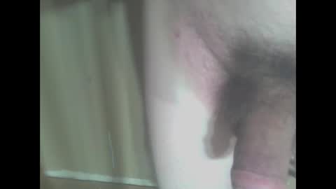 Snapshot of jddudecool chatting on February 2025 04:53:01 AM jddudecool online show from February 2025 04:53:01 AM