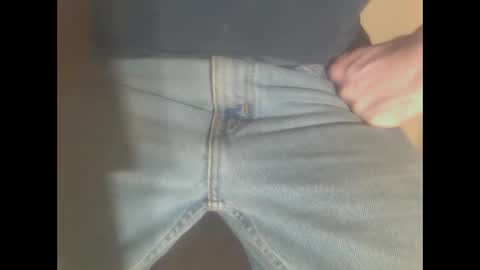 Snapshot of jddudecool chatting on February 2025 05:16:01 AM jddudecool online show from February 2025 05:16:01 AM