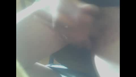 Snapshot of jddudecool chatting on March 2025 05:07:02 AM jddudecool online show from March 2025 05:07:02 AM