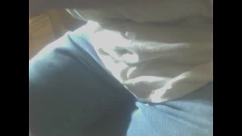 Snapshot of jddudecool chatting on March 2025 06:05:01 AM jddudecool online show from March 2025 06:05:01 AM