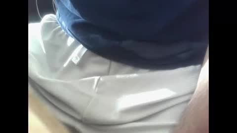 Snapshot of jddudecool chatting on September 2025 04:06:01 AM jddudecool online show from September 2025 04:06:01 AM