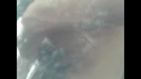 Snapshot of jddudecool chatting on October 2025 03:06:02 AM jddudecool online show from October 2025 03:06:02 AM