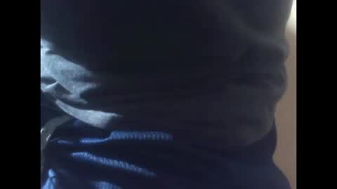 Snapshot of jddudecool chatting on October 2025 03:07:02 AM jddudecool online show from October 2025 03:07:02 AM