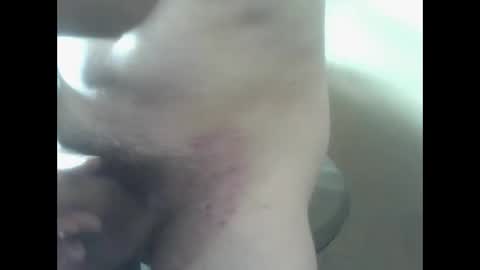 Snapshot of jddudecool chatting on October 2025 04:24:02 AM jddudecool online show from October 2025 04:24:02 AM