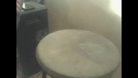 Snapshot of jddudecool chatting on November 2025 06:12:01 AM jddudecool online show from November 2025 06:12:01 AM