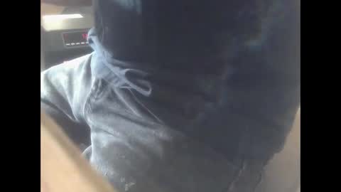 Snapshot of jddudecool chatting on November 2025 04:23:02 AM jddudecool online show from November 2025 04:23:02 AM