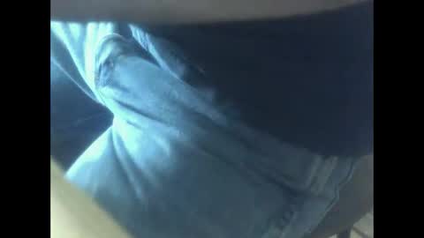 Snapshot of jddudecool chatting on December 2025 03:14:02 AM jddudecool online show from December 2025 03:14:02 AM