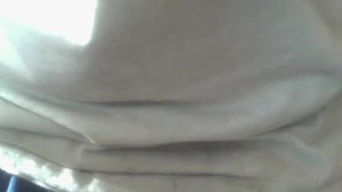 jddudecool online show from July 2026 10:58:02 PM