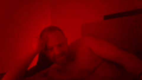 Snapshot of jdean521231 chatting on February 2026 09:50:02 AM jdean521231 online show from February 2026 09:50:02 AM