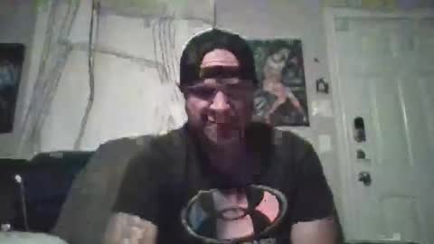 Snapshot of jdean521231 chatting on March 2026 06:52:01 AM jdean521231 online show from March 2026 06:52:01 AM