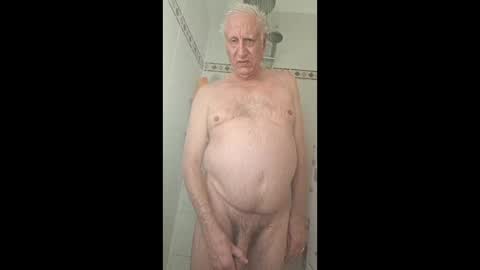 Daddy J online show from January 2026 01:49:01 PM